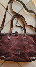 Campomaggi tasche leder - tasche,,