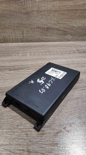 0967 031303 bluetooth - 0,