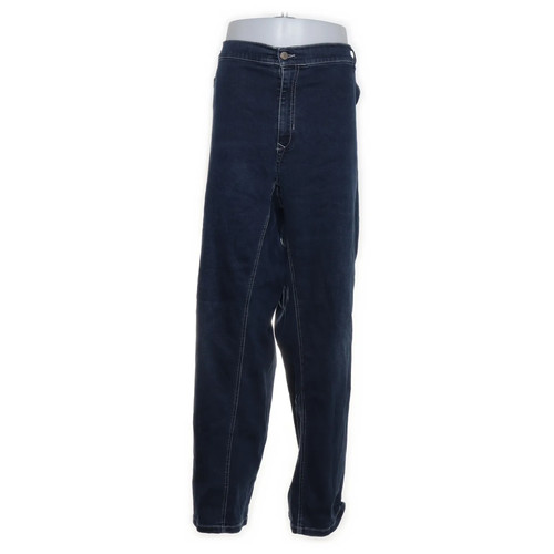 Revils jeans größe 54 - jeans,,