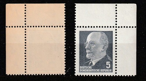 Ulbricht 845 2 or - y,