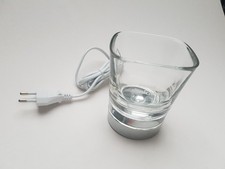 Philips Sonicare DiamondClean