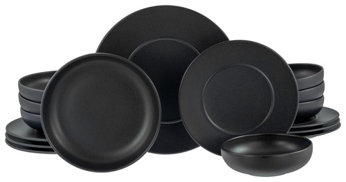 Creatable unico schwarz - creatable,