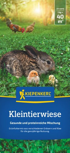 Kleintierwiese für 40 - kleintierwiese,, 1