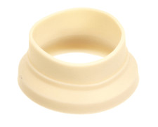 1554926 Franke Foodservice