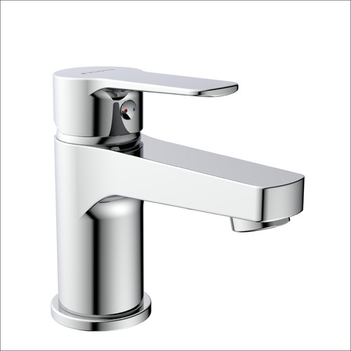 Waschtischarmatur wasserhahn - |,