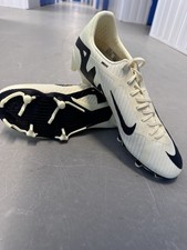 Nike Mercurial Vapor 15