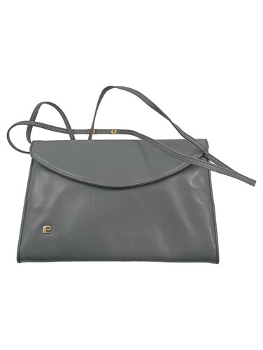 Pierre cardin umhängetasche - pierre,