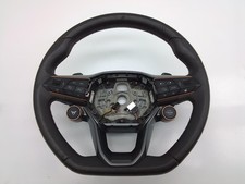 SEAT Cupra Born 2021- Lenkrad