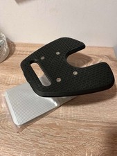 Oxelo Scooter-Standbrett für