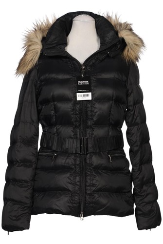 Hallhuber jacke damen - hallhuber,