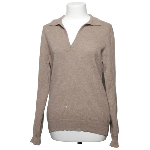 Davida strickpullover - davida,,