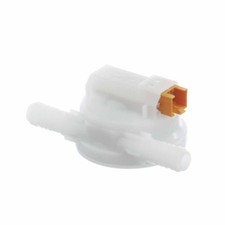 Durchflussmengenmesser/Flügel