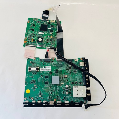 Samsung ue46es6535u main board - samsung,