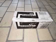 Kyocera Mita 1T02KV0NL0
