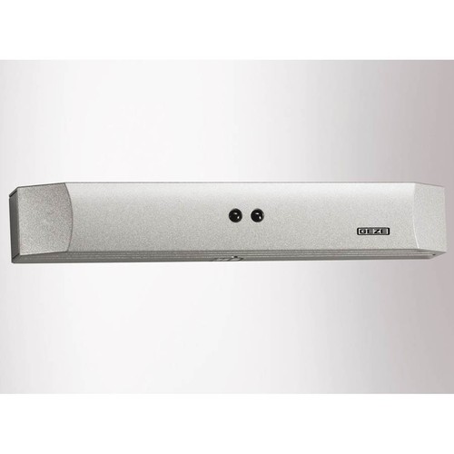 Geze rsz - rsz, 5