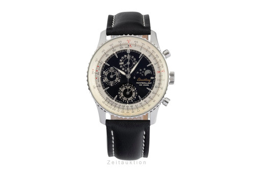 Breitling navitimer - breitling,