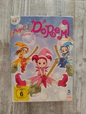 Magical doremi staffel 2 - magical,