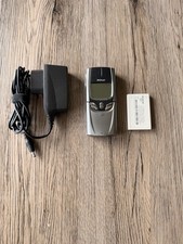 Nokia 8850 handy klassiker - nokia,