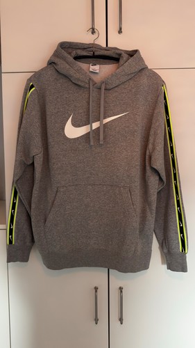 Nike jogginganzug pulli - nike, (pulli