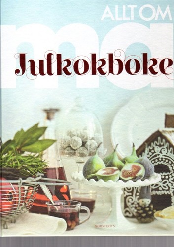 Buch kochbuch weihnachten - buch,