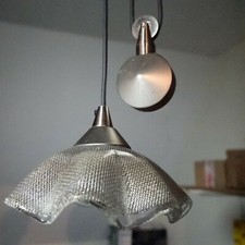 Halogen Deckenlampe Leuchte