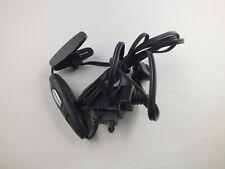 HEADSET In Ohr KOPFHÖRER Handy Sony Ericsson SE T28 T29 T31 T160 Mono K300i K500