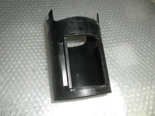 Mercedes benz w123 verkleidung - benz,