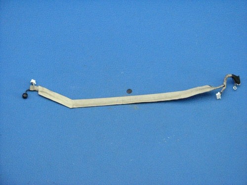 Inverterkabel asus a6k - inverterkabel,