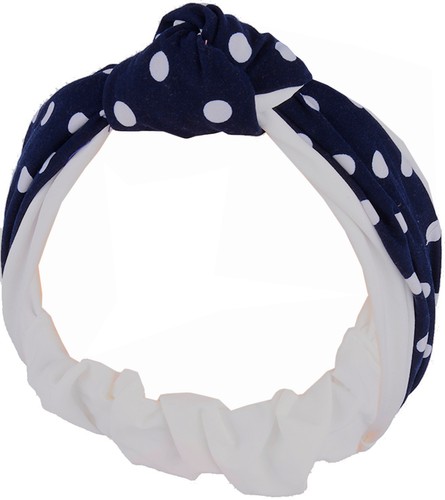 Retro polka dots - retro,