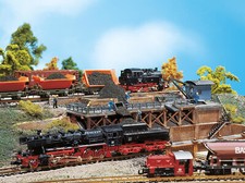 Faller 222148 - ,