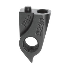Rear Derailleur hanger for