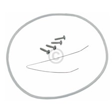 Reparatur Kit EUROPART 10070718 Dichtung Pumpentopf BOSCH 12005744 182mmØ -HP24c