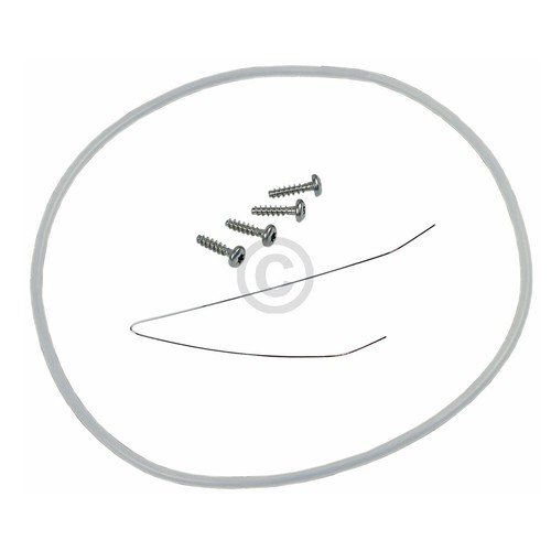 Reparatur kit europart - kit,