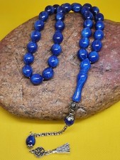 Tesbih Gebätskette Katalin Kanayan Baga süper bir tespih günllük cekimlik