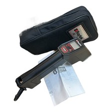 Raytek raynger st4l - raytek,