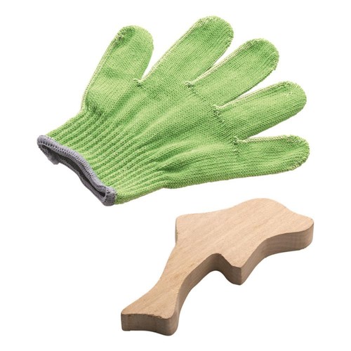 Haba terra kids - haba,