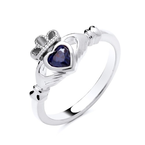 Sterling silber 925 - silber,