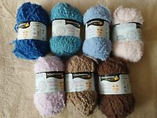 Baby Smiles  Lenja Soft von