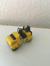 BOMAG BW 120 AD-2 Walzenzug - 1:50