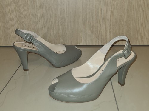 Unisa damen pumps - unisa, '