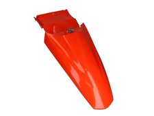 UFO Kotflügel hinten