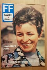 FF Dabei 1971 Woche 19 3.-