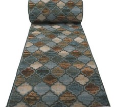 Modernen Preiswert Antirutsch