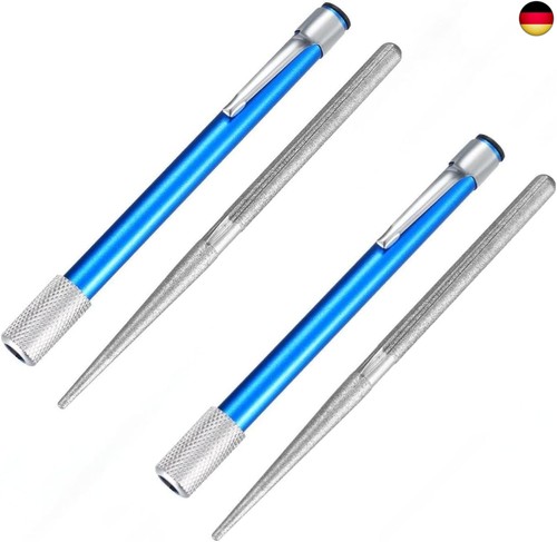 Stücke diamant - stücke,