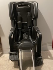 Britax Römer Jockey Comfort