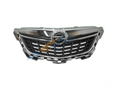 Opel Mokka 2011 - 2016