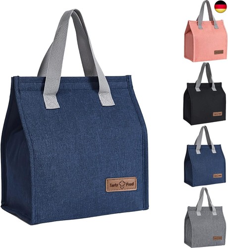 Yikki lunch bag for - women, men