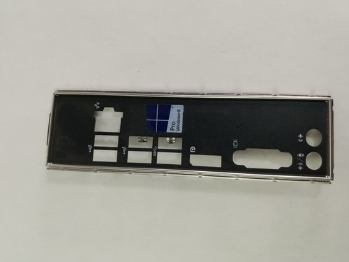 614036 002 shield für - 614036-002,