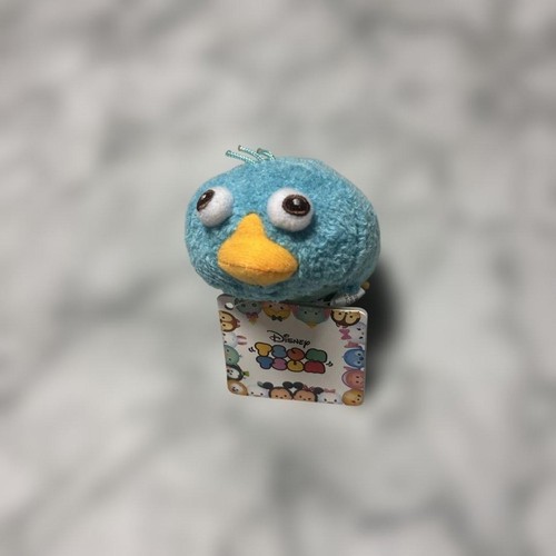Disney store tsum - disney,