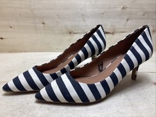 H&M DAMENSCHUHE PUMPS HIGH